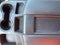 2019 GMC Sierra 1500 Double Cab Standard Box 4-Wheel Drive SLE