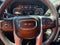 2019 GMC Sierra 1500 Double Cab Standard Box 4-Wheel Drive SLE