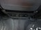 2019 GMC Sierra 1500 Double Cab Standard Box 4-Wheel Drive SLE