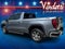 2019 GMC Sierra 1500 Double Cab Standard Box 4-Wheel Drive SLE