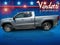 2019 GMC Sierra 1500 Double Cab Standard Box 4-Wheel Drive SLE