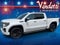 2019 GMC Sierra 1500 Crew Cab Short Box 4-Wheel Drive Denali