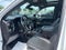 2019 GMC Sierra 1500 Crew Cab Short Box 4-Wheel Drive Denali