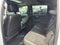 2019 GMC Sierra 1500 Crew Cab Short Box 4-Wheel Drive Denali