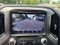 2019 GMC Sierra 1500 Crew Cab Short Box 4-Wheel Drive Denali