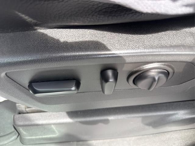 2019 GMC Sierra 1500 Crew Cab Short Box 4-Wheel Drive Denali