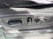 2019 GMC Sierra 1500 Crew Cab Short Box 4-Wheel Drive Denali