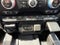 2019 GMC Sierra 1500 Crew Cab Short Box 4-Wheel Drive Denali