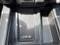 2019 GMC Sierra 1500 Crew Cab Short Box 4-Wheel Drive Denali