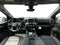 2019 GMC Sierra 1500 Crew Cab Short Box 4-Wheel Drive Denali