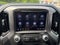 2019 GMC Sierra 1500 Crew Cab Short Box 4-Wheel Drive Denali