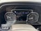 2019 GMC Sierra 1500 Crew Cab Short Box 4-Wheel Drive Denali