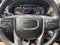 2019 GMC Sierra 1500 Crew Cab Short Box 4-Wheel Drive Denali