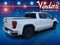 2019 GMC Sierra 1500 Crew Cab Short Box 4-Wheel Drive Denali
