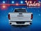 2019 GMC Sierra 1500 Crew Cab Short Box 4-Wheel Drive Denali