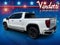 2019 GMC Sierra 1500 Crew Cab Short Box 4-Wheel Drive Denali