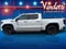 2019 GMC Sierra 1500 Crew Cab Short Box 4-Wheel Drive Denali
