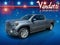 2020 GMC Sierra 1500 Crew Cab Standard Box 4-Wheel Drive Denali