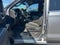 2020 GMC Sierra 1500 Crew Cab Standard Box 4-Wheel Drive Denali