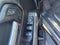 2020 GMC Sierra 1500 Crew Cab Standard Box 4-Wheel Drive Denali