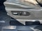 2020 GMC Sierra 1500 Crew Cab Standard Box 4-Wheel Drive Denali