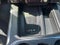 2020 GMC Sierra 1500 Crew Cab Standard Box 4-Wheel Drive Denali