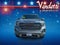 2020 GMC Sierra 1500 Crew Cab Standard Box 4-Wheel Drive Denali