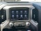 2020 GMC Sierra 1500 Crew Cab Standard Box 4-Wheel Drive Denali