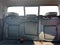 2020 GMC Sierra 1500 Crew Cab Standard Box 4-Wheel Drive Denali