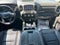 2020 GMC Sierra 1500 Crew Cab Standard Box 4-Wheel Drive Denali