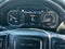 2020 GMC Sierra 1500 Crew Cab Standard Box 4-Wheel Drive Denali