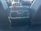 2020 GMC Sierra 1500 Crew Cab Standard Box 4-Wheel Drive Denali