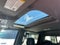 2020 GMC Sierra 1500 Crew Cab Standard Box 4-Wheel Drive Denali