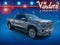 2020 GMC Sierra 1500 Crew Cab Standard Box 4-Wheel Drive Denali