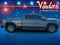 2020 GMC Sierra 1500 Crew Cab Standard Box 4-Wheel Drive Denali