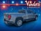 2020 GMC Sierra 1500 Crew Cab Standard Box 4-Wheel Drive Denali