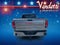 2020 GMC Sierra 1500 Crew Cab Standard Box 4-Wheel Drive Denali