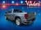 2020 GMC Sierra 1500 Crew Cab Standard Box 4-Wheel Drive Denali