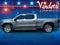 2020 GMC Sierra 1500 Crew Cab Standard Box 4-Wheel Drive Denali