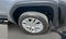 2020 GMC Sierra 1500 Crew Cab Standard Box 4-Wheel Drive Denali
