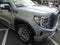 2025 GMC Sierra 1500 Crew Cab Short Box 4-Wheel Drive Denali Ultimate