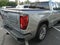 2025 GMC Sierra 1500 Crew Cab Short Box 4-Wheel Drive Denali Ultimate