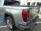 2025 GMC Sierra 1500 Crew Cab Short Box 4-Wheel Drive Denali Ultimate