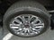 2025 GMC Sierra 1500 Crew Cab Short Box 4-Wheel Drive Denali Ultimate
