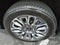 2025 GMC Sierra 1500 Crew Cab Short Box 4-Wheel Drive Denali Ultimate