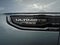 2025 GMC Sierra 1500 Crew Cab Short Box 4-Wheel Drive Denali Ultimate