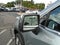 2025 GMC Sierra 1500 Crew Cab Short Box 4-Wheel Drive Denali Ultimate
