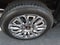 2025 GMC Sierra 1500 Crew Cab Short Box 4-Wheel Drive Denali Ultimate