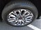 2025 GMC Sierra 1500 Crew Cab Short Box 4-Wheel Drive Denali Ultimate