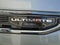 2025 GMC Sierra 1500 Crew Cab Short Box 4-Wheel Drive Denali Ultimate